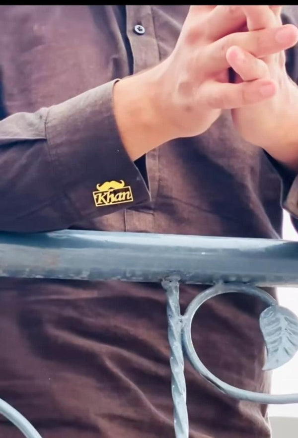 cufflink